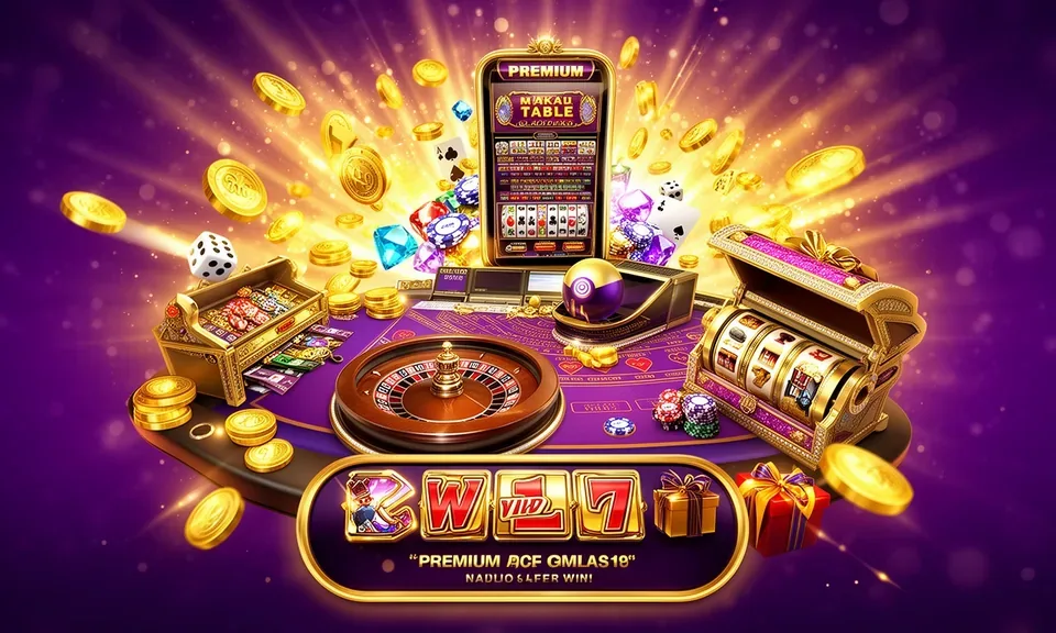 m24bet รูเล็ตทุกแบบที่เราเปิดให้เล่น
