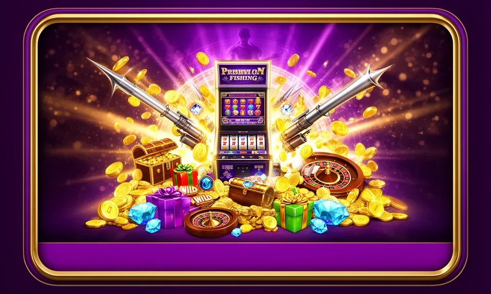 m24bet แบรนด์ที่สร้างมาเพื่อมือถือและคนไทยโดยเฉพาะ