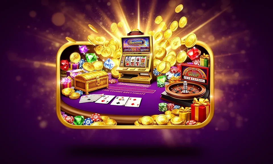 m24bet ล็อบบี้เต็มรูปแบบในหน้าจอมือถือ