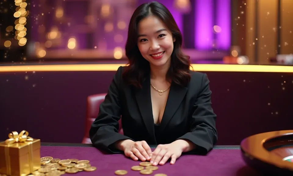 m24bet คืนยอดเสียรายสัปดาห์