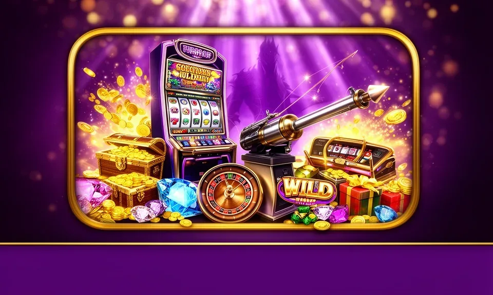 m24bet โปรโมชั่นฝากซ้ำ
