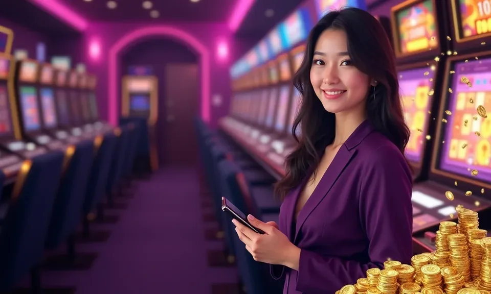 m24bet โบนัสต้อนรับสมาชิกใหม่