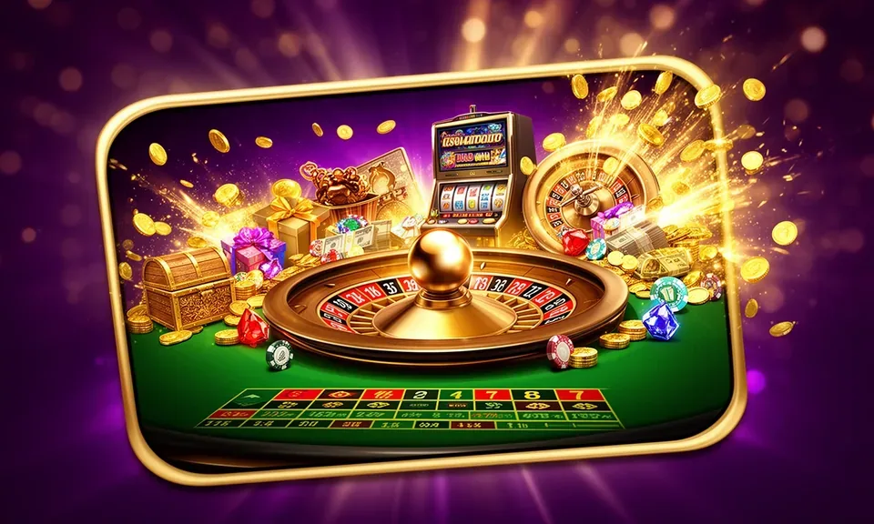 m24bet สปอร์ตบุ๊ค