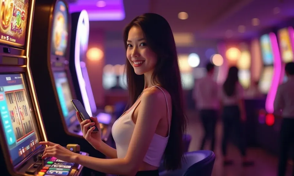 m24bet หน้าจอคอมพิวเตอร์