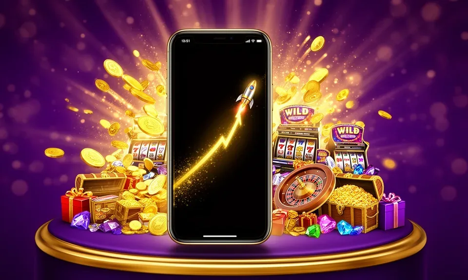 m24bet วิธีเล่นบาคาร่าบน m24bet เริ่มต้นได้ทันที